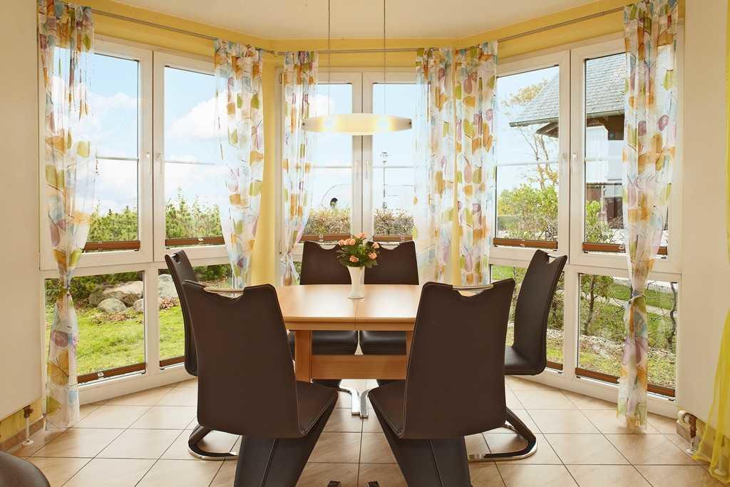 Duenen-Residenz B 05 Apartment Heringsdorf  Ngoại thất bức ảnh
