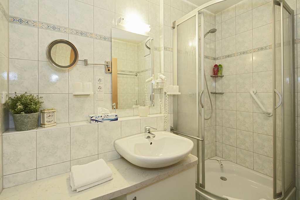 Duenen-Residenz B 05 Apartment Heringsdorf  Ngoại thất bức ảnh